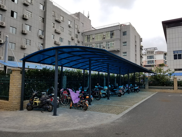 基建_副本.jpg